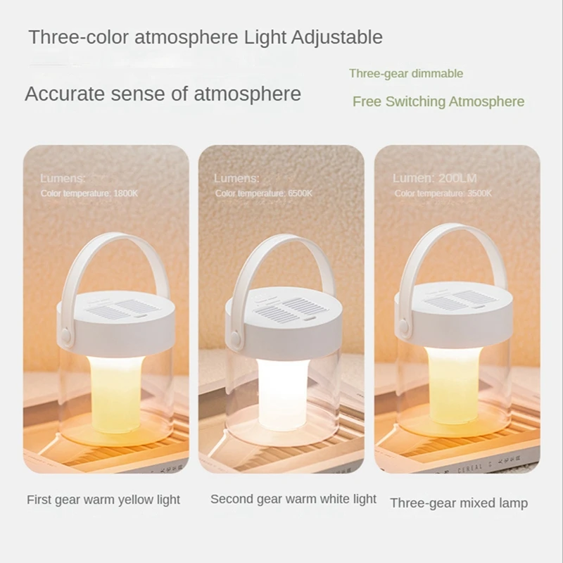 led-лампа-Atron led-лампа-Atron